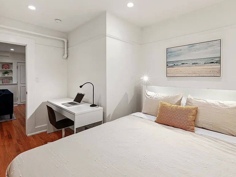 3135 Pacific Ave #3 — Photo 13
