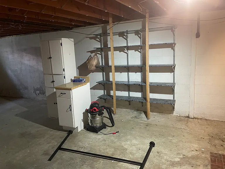 2608 Hanover St — Photo 18