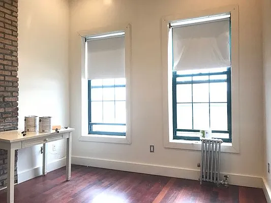 Rented by Simply Brooklyn Realty Inc | media 35