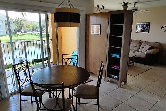 4th image of 4220 San Marino Blvd APT 204