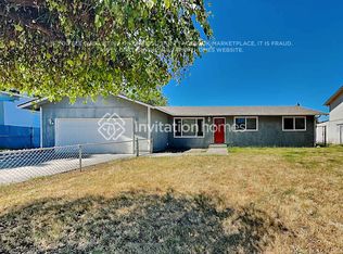 16216 17th Avenue Ct E, Tacoma, WA 98445