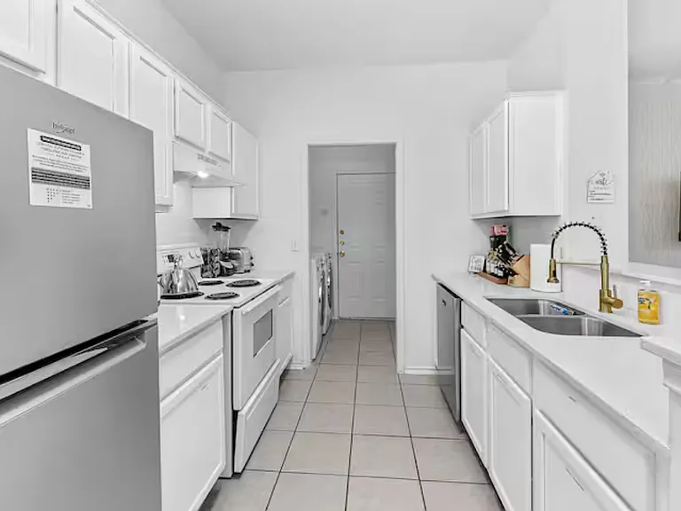 7336 Dan Jean Dr #A — Photo 13