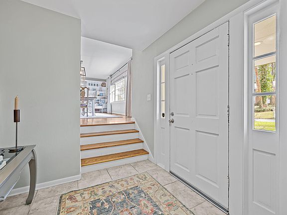 2nd image of 222 Westridge Dr