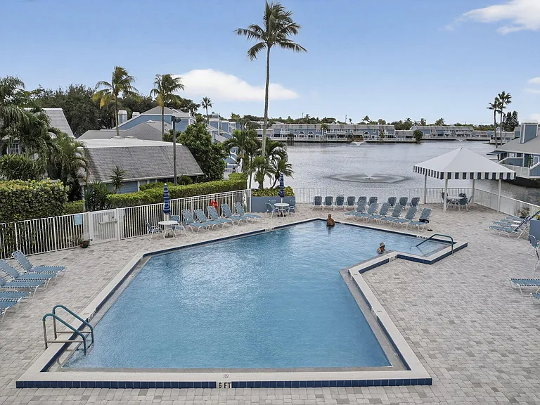 108 Ocean Dunes Cir #108 — Photo 16
