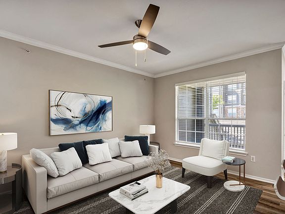 Renovated deluxe home featuring wood plank flooring