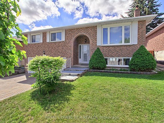 4th image of 491 Maplegrove Ave