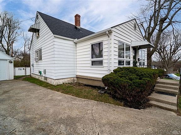 2nd image of 737 Cosler Dr