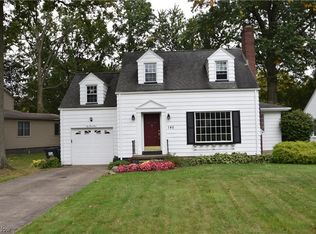 145 Oakley Ave, Youngstown, OH 44512