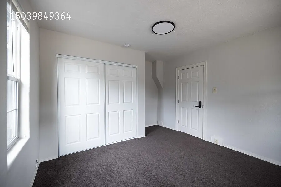 Building Photo - 401 S Main St #1