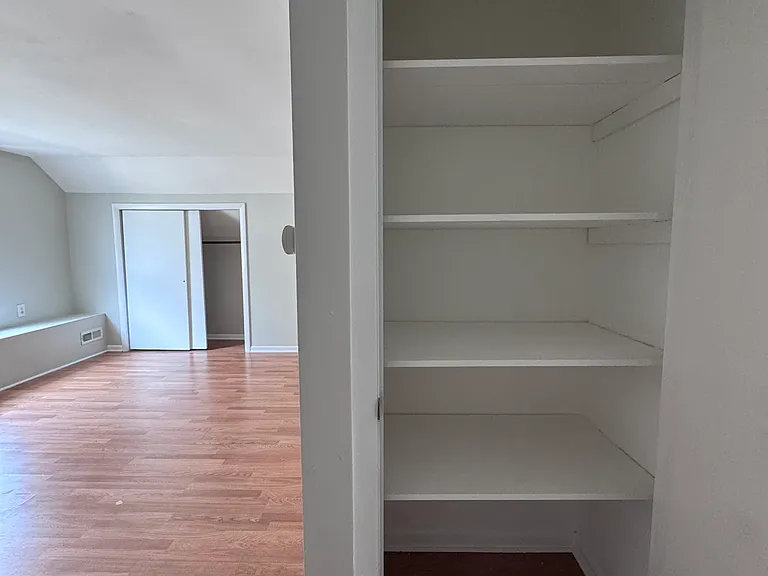 736 Savin Ave #2 — Photo 24