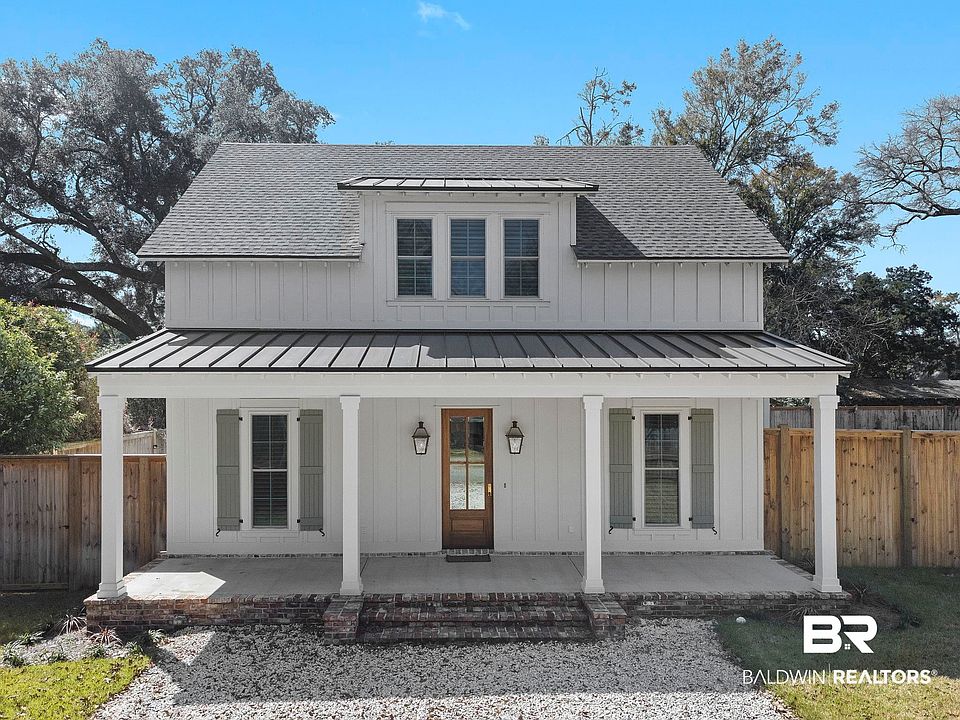 1st image of 214 Seminole Ave