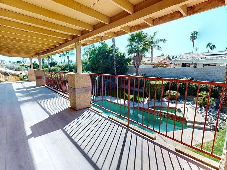 68645 Panorama Rd — Photo 29