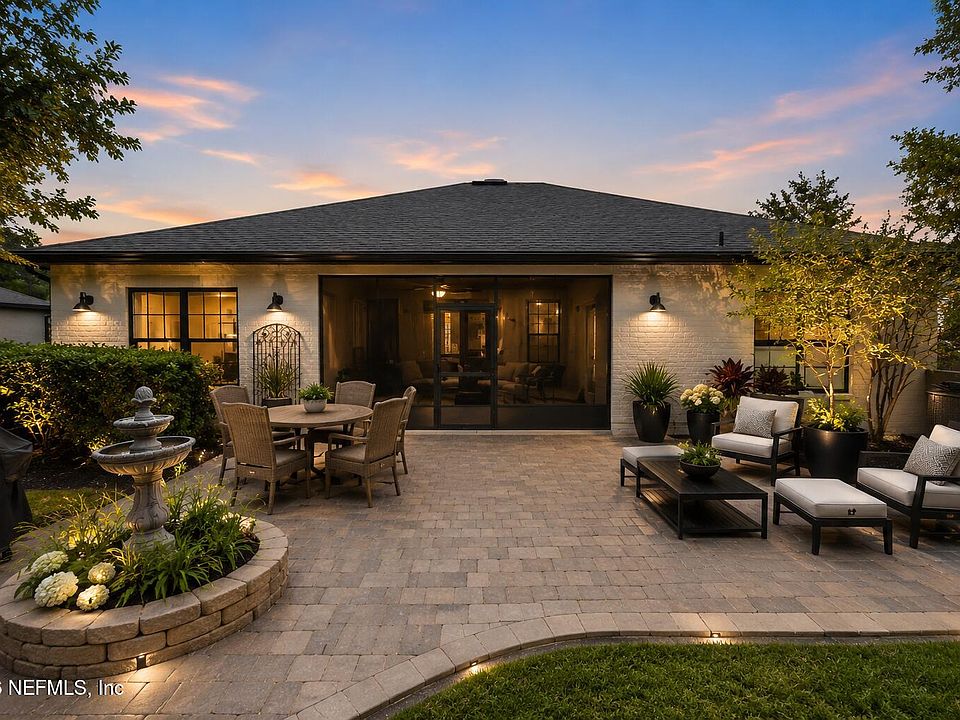 1st image of 2080 CROWN Drive