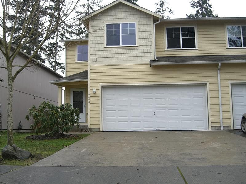 1st image of 9442 Fagan Ct NE