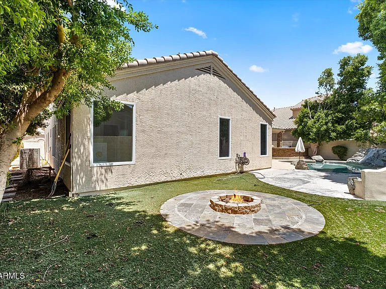 5761 W Park Ave — Photo 27