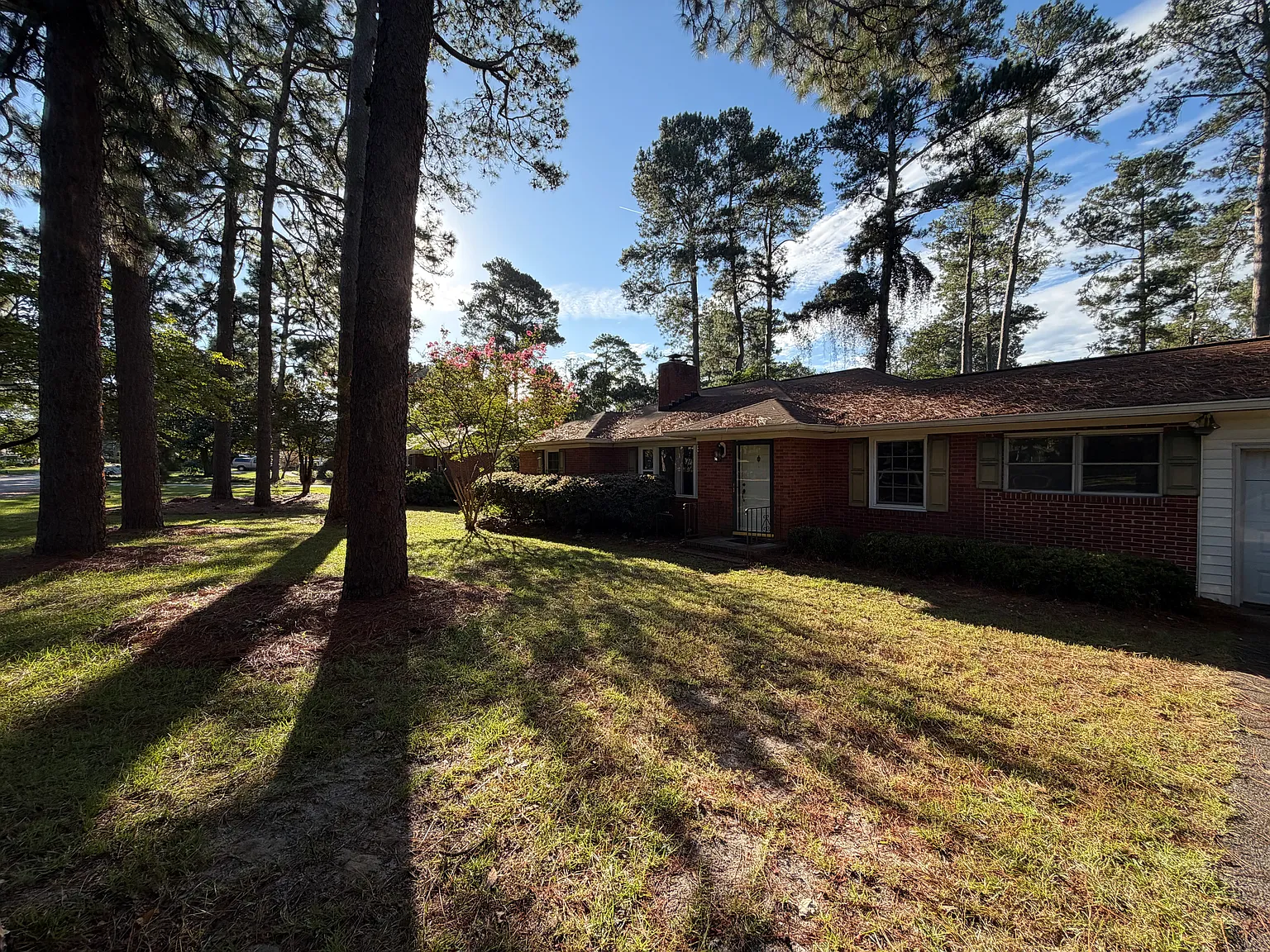 3 bed, 1580 sqft, $2,000 — Photo 1