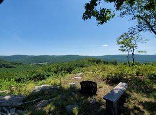 72 Herb Rd #A, Sharon, CT 06069