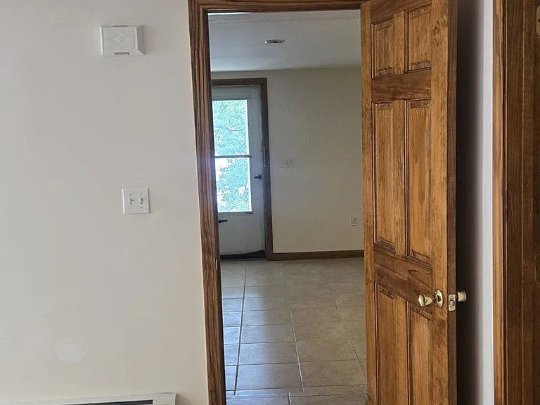 113 Oak Ridge Dr #B — Photo 4