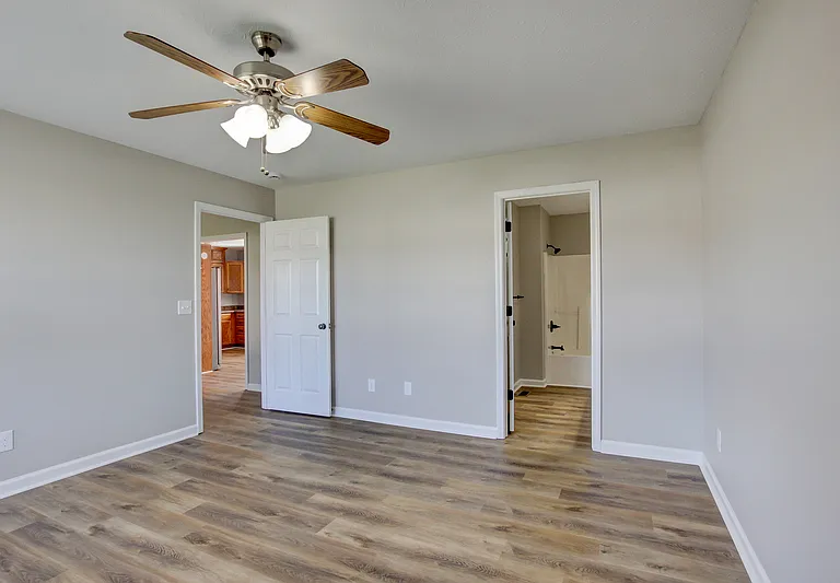 51 Winding Oaks — Photo 48