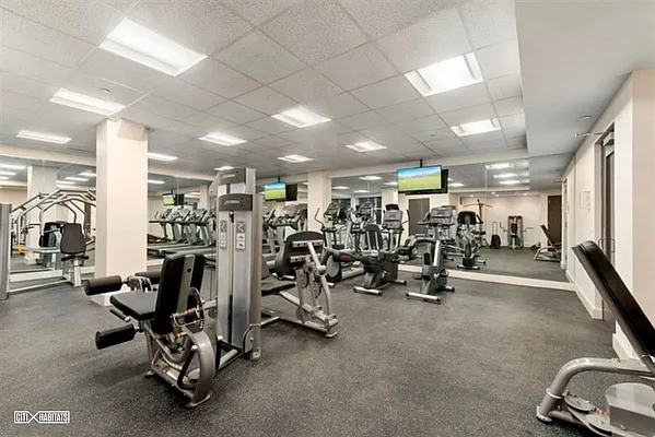 Rented by Citi Habitats | media 34