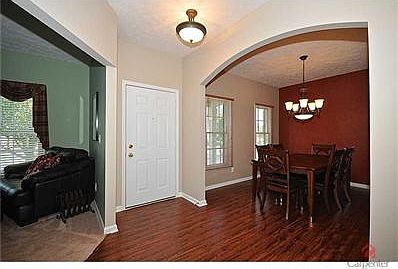 2nd image of 3915 Ayers Ln