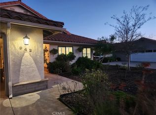942 Ridge Heights Dr, Fallbrook, CA 92028