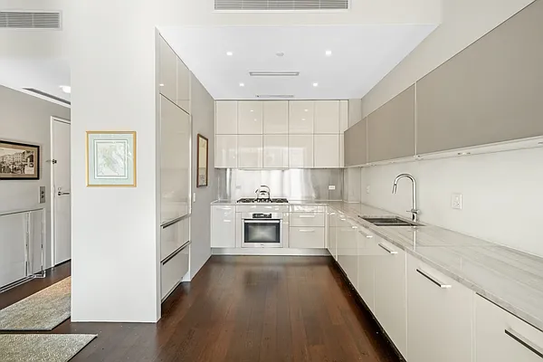 Rented by Compass | media 5