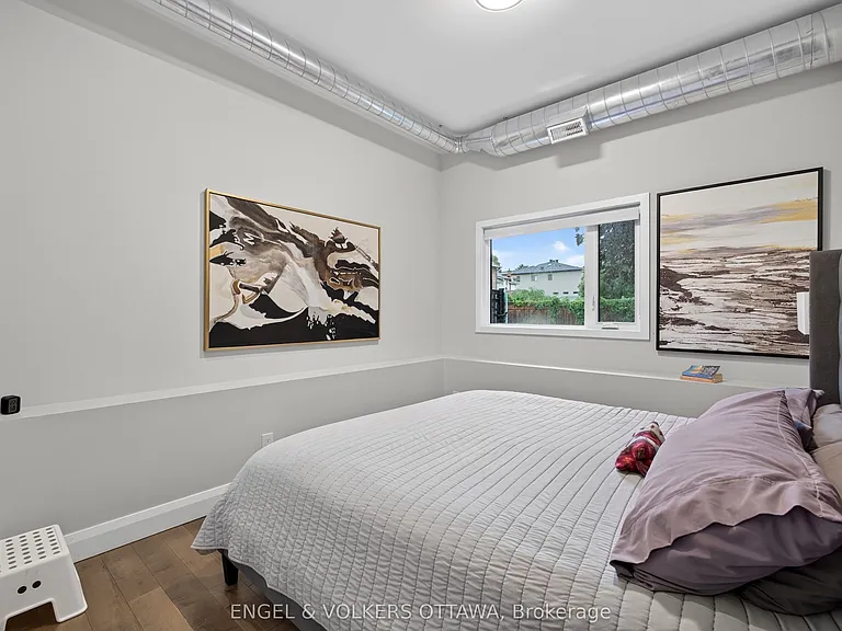 44 Byron Ave #D — Photo 30