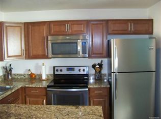 15487 E Bates Ave, Aurora, CO 80013
