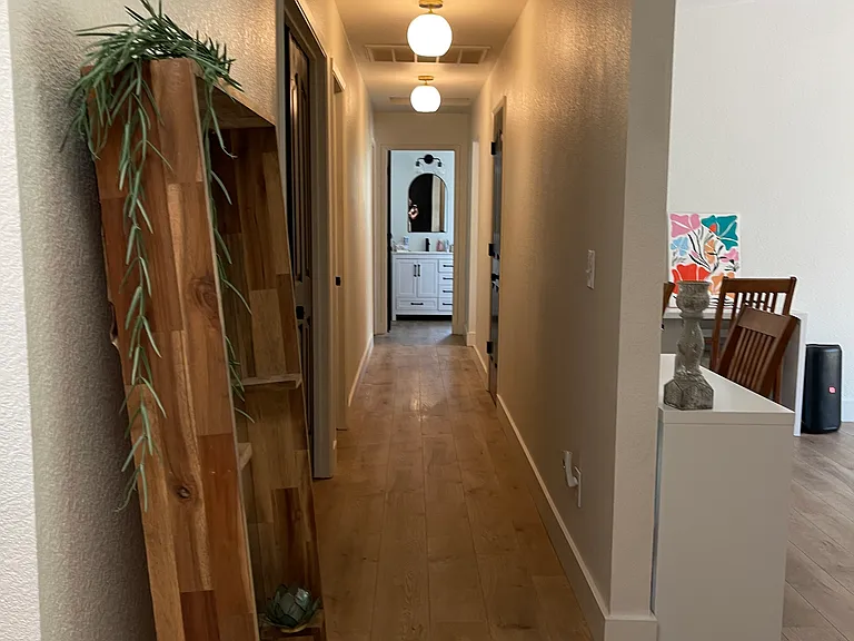 1022 Lema Rd — Photo 8