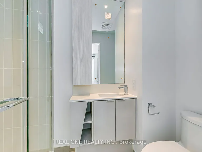 3883 Quartz Rd #6008 — Photo 21
