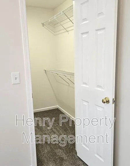 134 Forthview Way — Photo 13