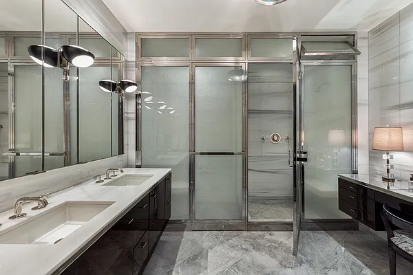 Sold by Douglas Elliman | media 13