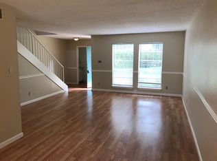 807 Castle Ridge Rd, Austin, TX 78746