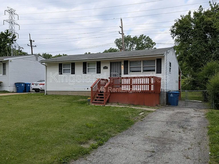 11891 Bridgevale Ave — Photo 19