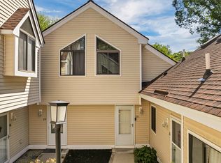 20 Franklin Hts #20, Rochester, NH 03867