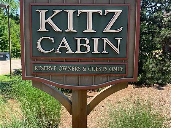 2nd image of LOT 60 Kitzbuhel Dr