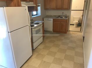 266 Grove St, West Roxbury, MA 02132