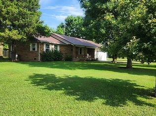 853 County Road 257, Neelyville, MO 63954