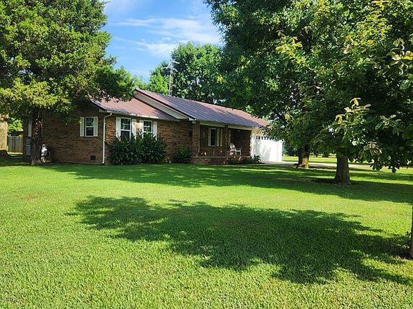 853 County Road 257