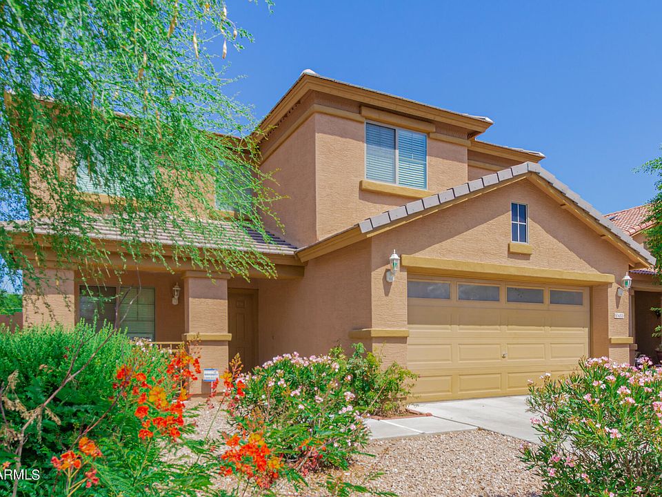 Rogers Ranch Apartments Laveen, AZ Zillow