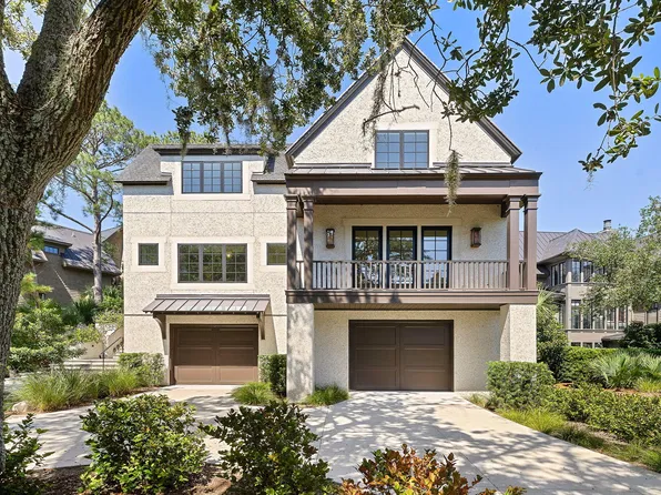 517 Claret Way, Johns Island, SC 29455