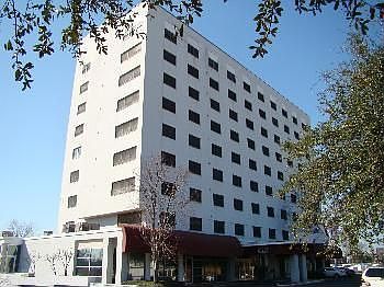 1st image of 2209 9th St APT 601