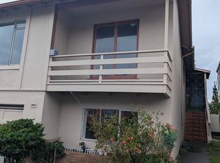 62 Clearview Dr, Daly City, CA 94015