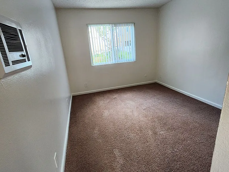 3738 Beyer Blvd #K — Photo 6