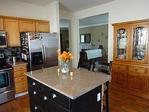 5th image of 6426 Radiance Blvd E