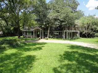 2809 Harder Ln, Dalworthington Gardens, TX 76016