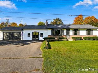 9038 S 12th St, Schoolcraft, MI 49087