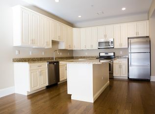339 Market St #104F, Brighton, MA 02135
