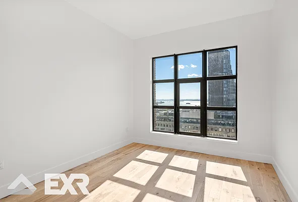 Rented by The KCI Group | media 19